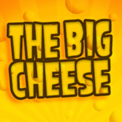 The Big Cheese - Non Stop Cheesy Pop at The Lanes