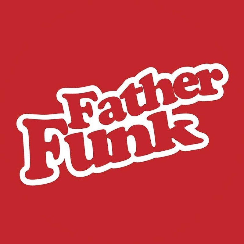Tremor presents Father Funk's Church of Love at The Lanes