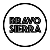 Bravo Sierra, The Malarkey & Laissez Faire at The Mothers Ruin