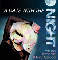 A Date with the Night at The Old Market Assembly