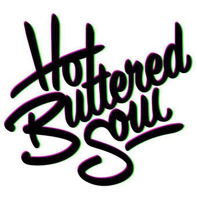 Hot Buttered Soul + Soulworks at The Plough Inn