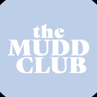 The Sinictones & The Mudd Club at The Plough Inn