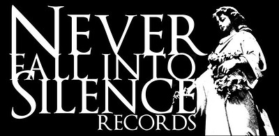 Never Fall Into Silence Fest 2017 at The Red Lion, BS5