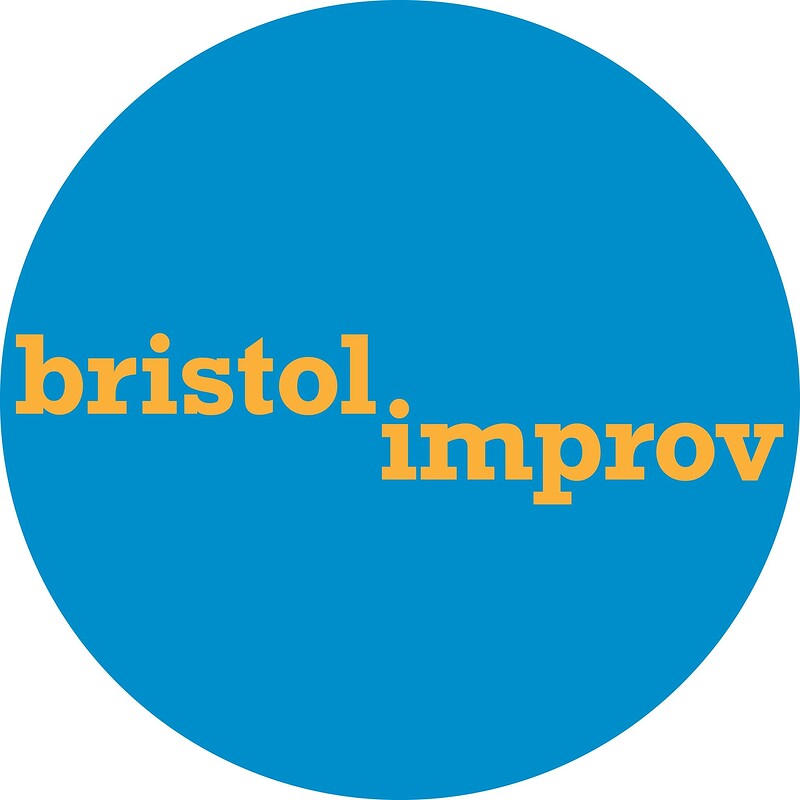 Bristol Improv Present: The Clown or The Fool at The Room Above