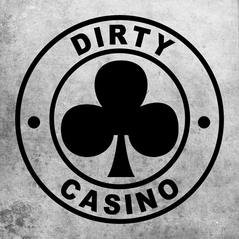 Dirty Casino Vs Bang at Stag And Hounds