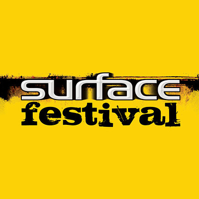 Surface Festival Bristol at The Thunderbolt
