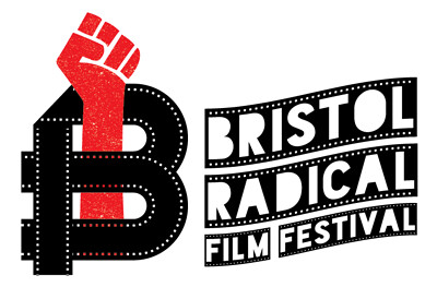 Bristol Radical Film Festival at The Trinity Centre
