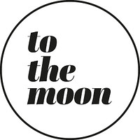 Ben Cooling & Night Ride DJs at To The Moon