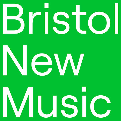 Bristol New Music 2022 at Various venues in Bristol