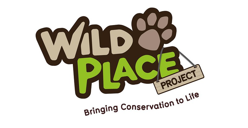 Explorers Week at Wild Place Project