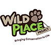 Halloween Festival at Wild Place Project