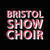 Bristol Show Choir Summer Concert at Winston Theatre, Bristol University Student Union