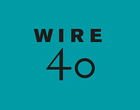 THE WIRE 40: WEEKEND TICKET at The Cube in Bristol