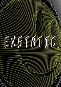 Exstatic - Fracture, FFF + More at The Island in Bristol