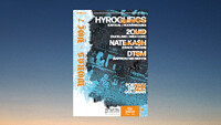 WORKS: Hyroglifics, 2QUID, Nate Ka$h, DTSM at The Island in Bristol