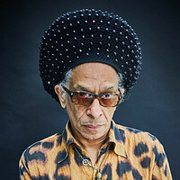 Bristol HiFi with Don Letts (DJ Set) at The Old Market Assembly in Bristol