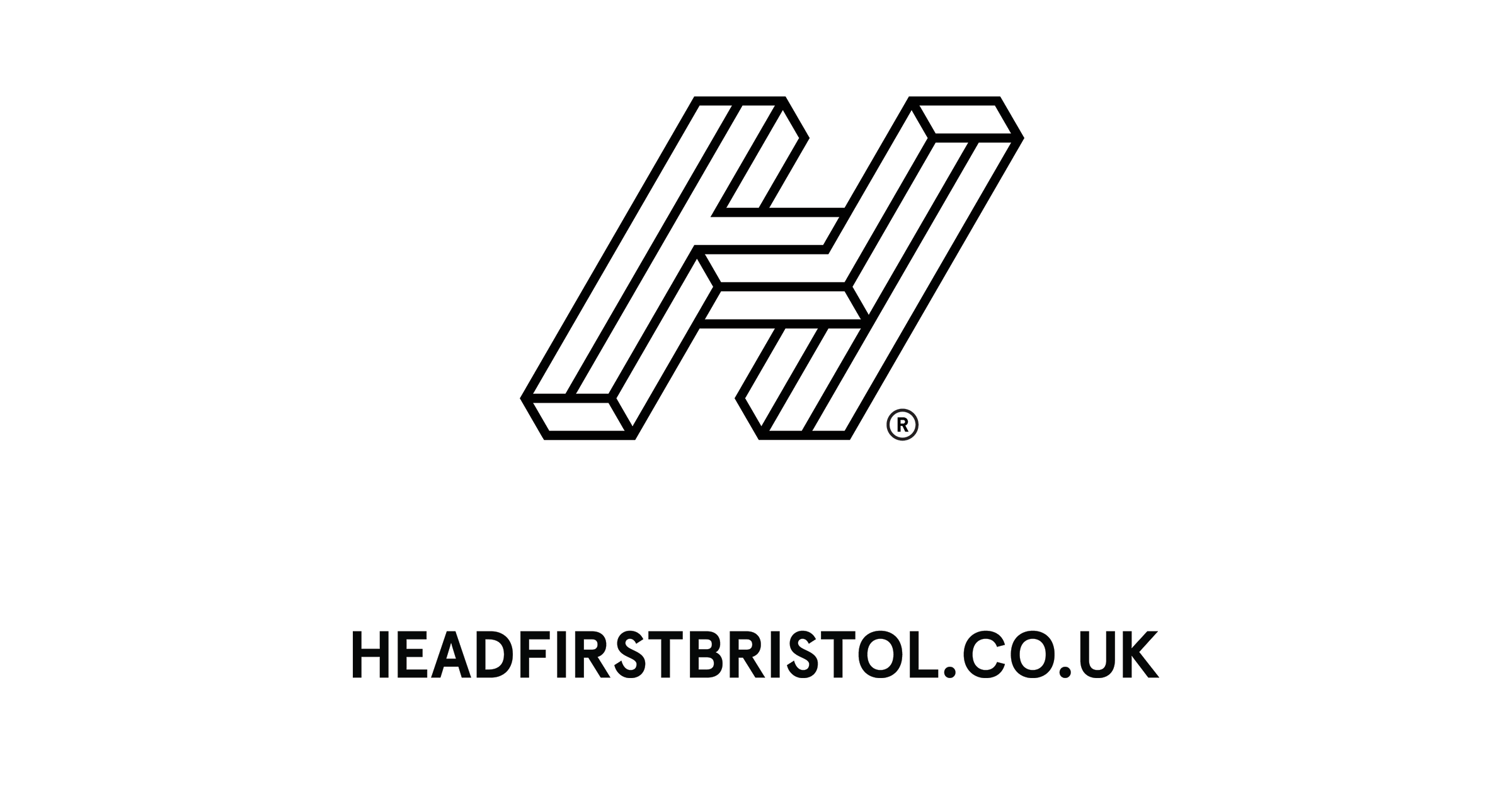 (c) Headfirstbristol.co.uk